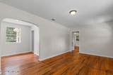 3333 Sunnybrook Avenue - Photo 11