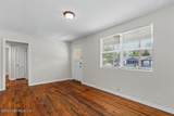 3333 Sunnybrook Avenue - Photo 12
