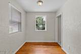 3333 Sunnybrook Avenue - Photo 13