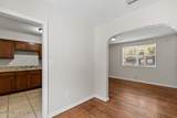 3333 Sunnybrook Avenue - Photo 14