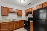 3333 Sunnybrook Avenue - Photo 15
