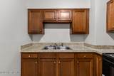 3333 Sunnybrook Avenue - Photo 16