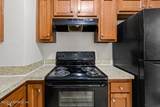 3333 Sunnybrook Avenue - Photo 17