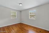 3333 Sunnybrook Avenue - Photo 18