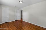 3333 Sunnybrook Avenue - Photo 19