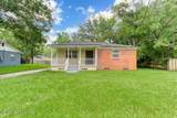 3333 Sunnybrook Avenue - Photo 2