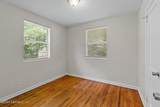 3333 Sunnybrook Avenue - Photo 20