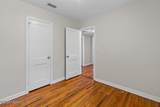 3333 Sunnybrook Avenue - Photo 21