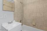 3333 Sunnybrook Avenue - Photo 23