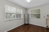 3333 Sunnybrook Avenue - Photo 24