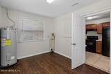 3333 Sunnybrook Avenue - Photo 25