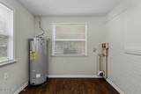 3333 Sunnybrook Avenue - Photo 26