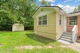 3333 Sunnybrook Avenue - Photo 27