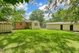3333 Sunnybrook Avenue - Photo 28