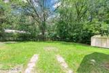 3333 Sunnybrook Avenue - Photo 29