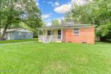 3333 Sunnybrook Avenue - Photo 3