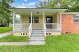 3333 Sunnybrook Avenue - Photo 4