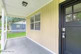 3333 Sunnybrook Avenue - Photo 5