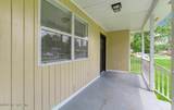 3333 Sunnybrook Avenue - Photo 6
