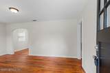 3333 Sunnybrook Avenue - Photo 7