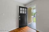 3333 Sunnybrook Avenue - Photo 8