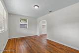 3333 Sunnybrook Avenue - Photo 9