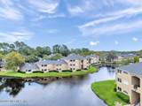 1701 The Greens Way - Photo 33