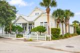 116 Island Cottage Way - Photo 1