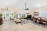 116 Island Cottage Way - Photo 10