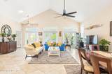 116 Island Cottage Way - Photo 12
