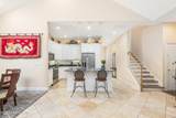 116 Island Cottage Way - Photo 14