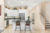 116 Island Cottage Way - Photo 15