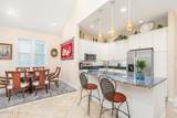 116 Island Cottage Way - Photo 16