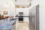 116 Island Cottage Way - Photo 17