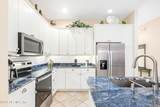116 Island Cottage Way - Photo 18