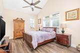 116 Island Cottage Way - Photo 19