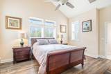 116 Island Cottage Way - Photo 20
