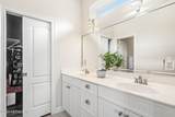 116 Island Cottage Way - Photo 21