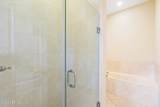 116 Island Cottage Way - Photo 22