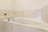 116 Island Cottage Way - Photo 23