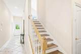 116 Island Cottage Way - Photo 24