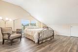 116 Island Cottage Way - Photo 25