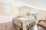 116 Island Cottage Way - Photo 26
