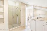 116 Island Cottage Way - Photo 27