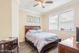 116 Island Cottage Way - Photo 28