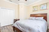 116 Island Cottage Way - Photo 29