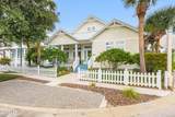 116 Island Cottage Way - Photo 3