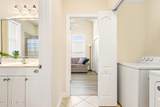 116 Island Cottage Way - Photo 31
