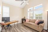 116 Island Cottage Way - Photo 32