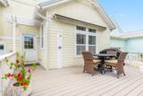116 Island Cottage Way - Photo 34